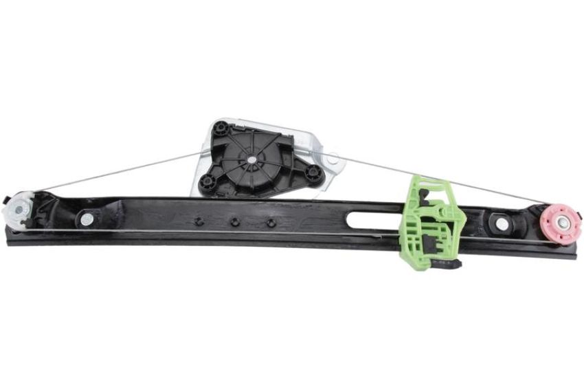 URO Parts 51357140589PRM Window Regulator
