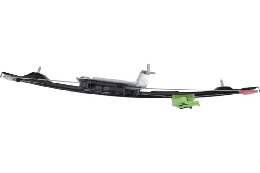 URO Parts 51357140589PRM Window Regulator
