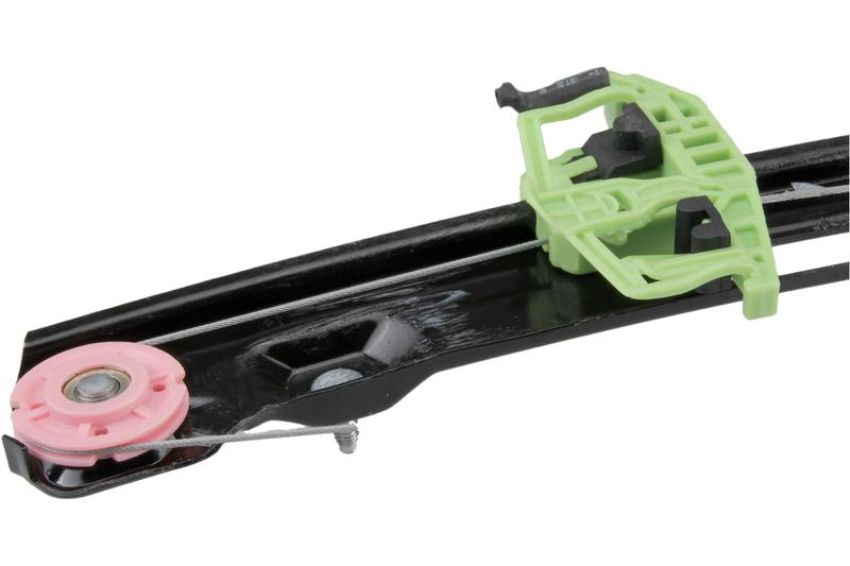 URO Parts 51357140589PRM Window Regulator