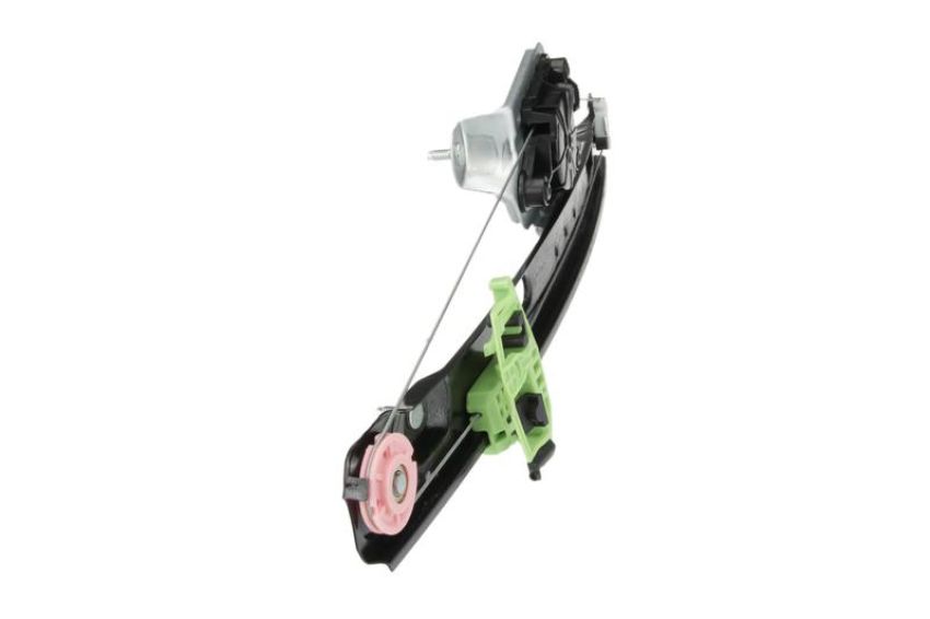 URO Parts 51357140590PRM Window Regulator