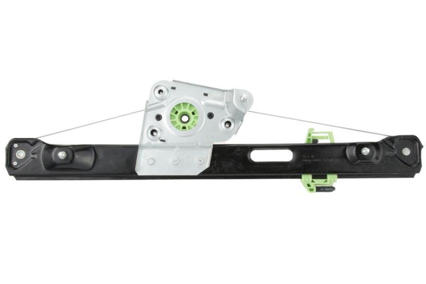 URO Parts 51357140590PRM Window Regulator