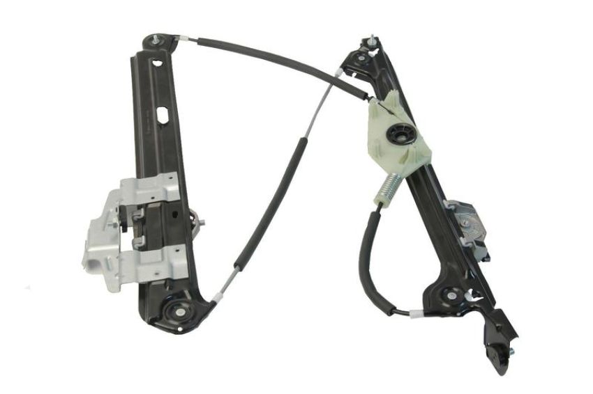 URO Parts 51357197923PRM Window Regulator
