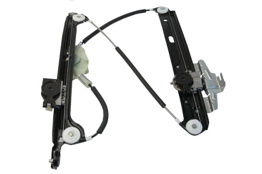 URO Parts 51357197923PRM Window Regulator