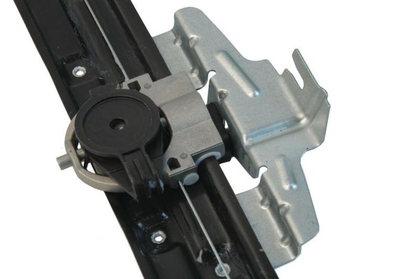 URO Parts 51357197923PRM Window Regulator