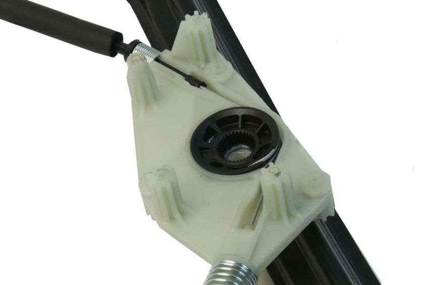URO Parts 51357197923PRM Window Regulator