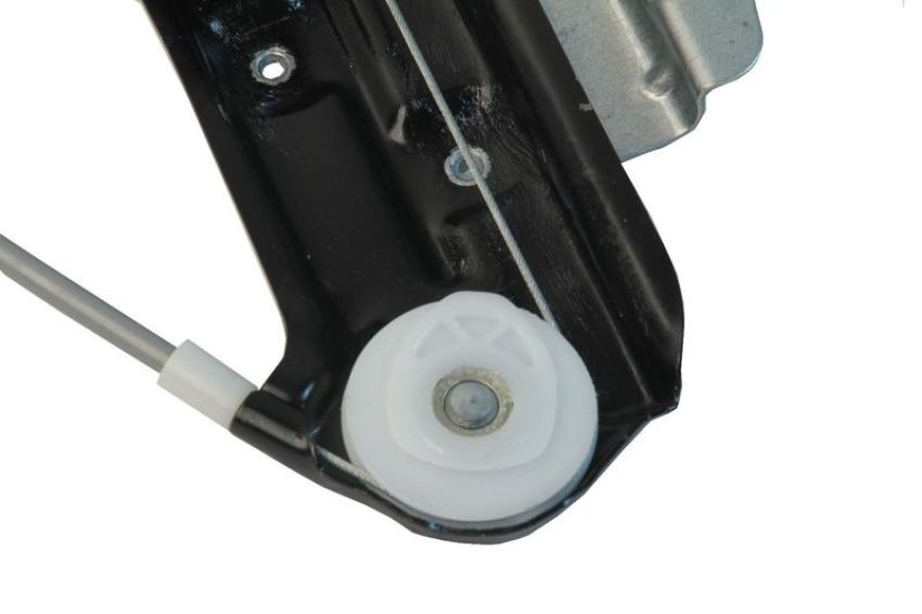 URO Parts 51357197923PRM Window Regulator