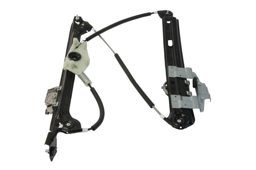 URO Parts 51357197924PRM Window Regulator