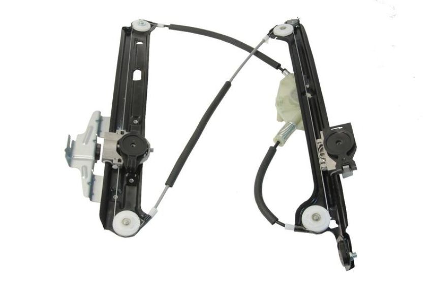 URO Parts 51357197924PRM Window Regulator