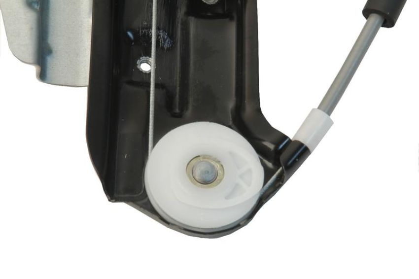 URO Parts 51357197924PRM Window Regulator