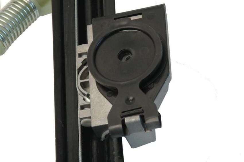 URO Parts 51357197924PRM Window Regulator
