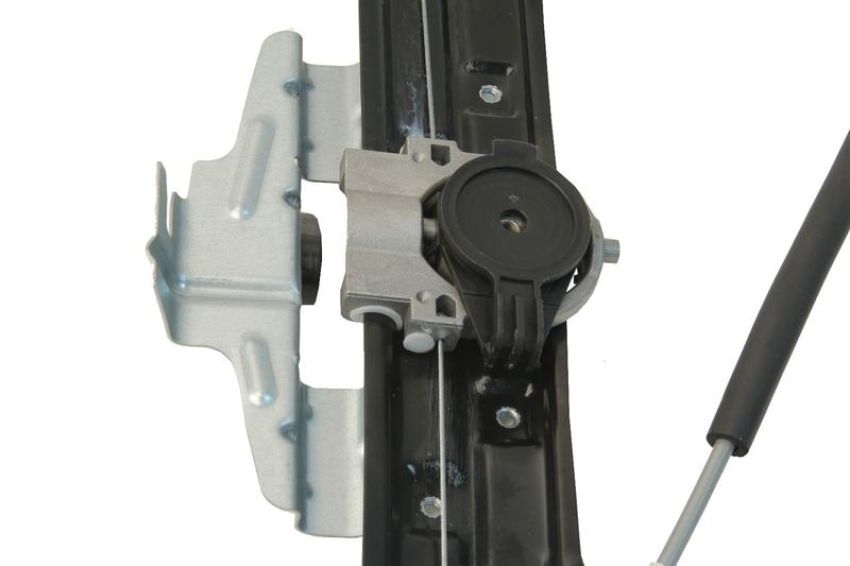 URO Parts 51357197924PRM Window Regulator