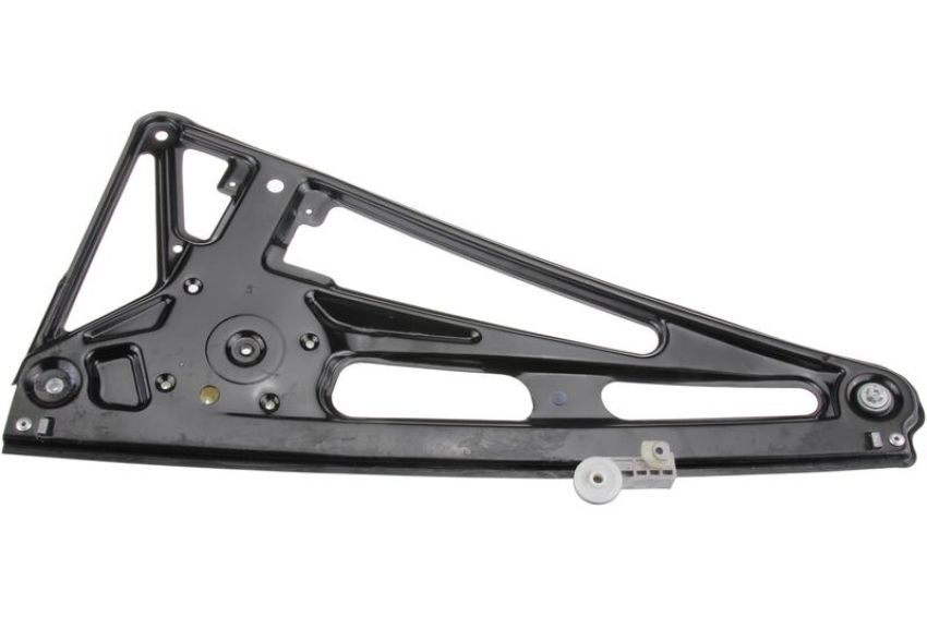 URO Parts 51358125203PRM Window Regulator