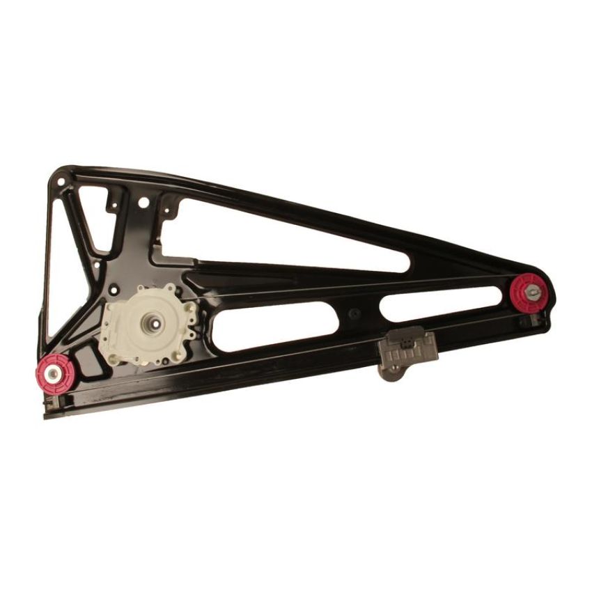 URO Parts 51358125204PRM Window Regulator