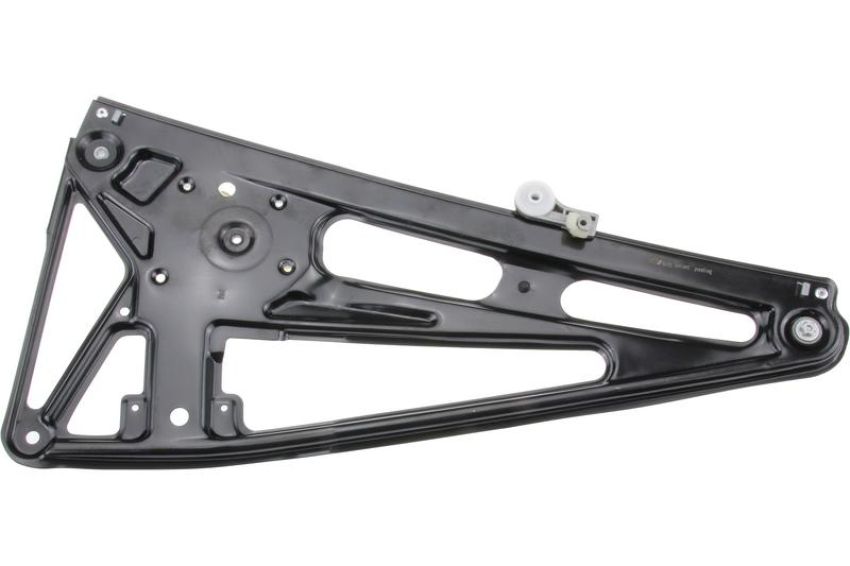 URO Parts 51358125204PRM Window Regulator