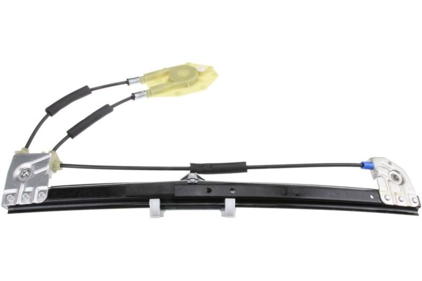 URO Parts 51358159835 Window Regulator