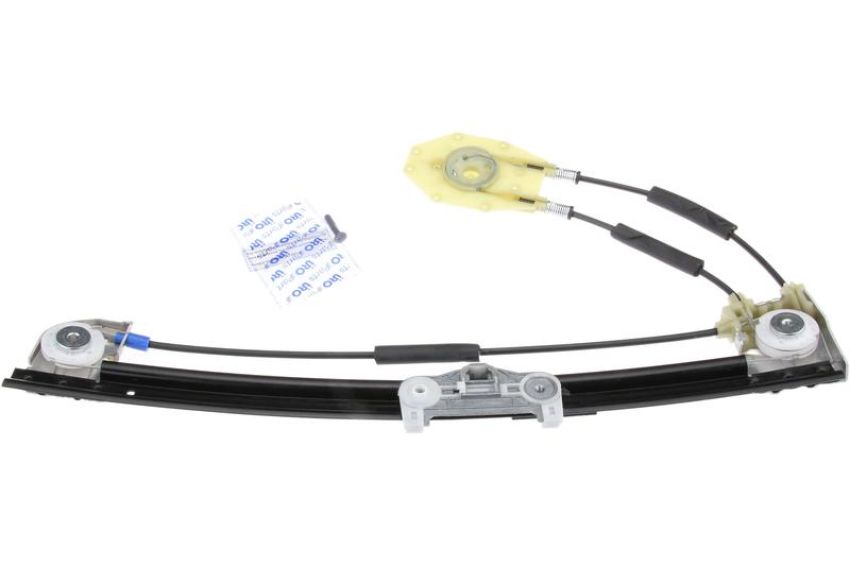 URO Parts 51358159835 Window Regulator