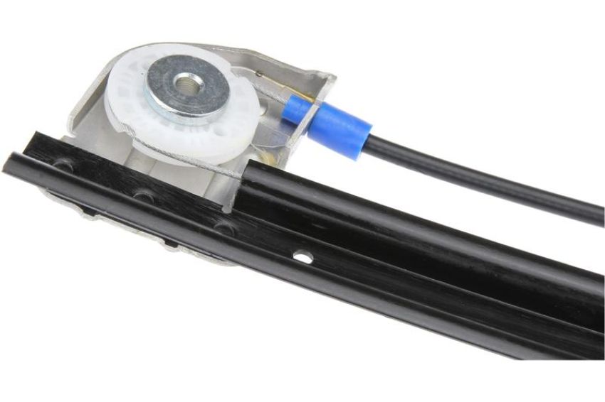 URO Parts 51358159835 Window Regulator