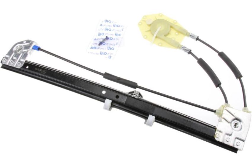 URO Parts 51358159836 Window Regulator