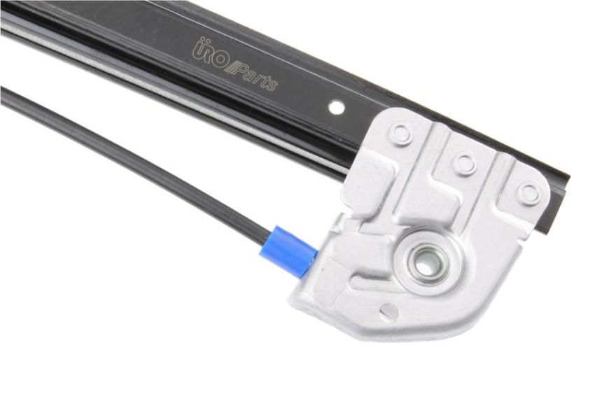 URO Parts 51358159836 Window Regulator