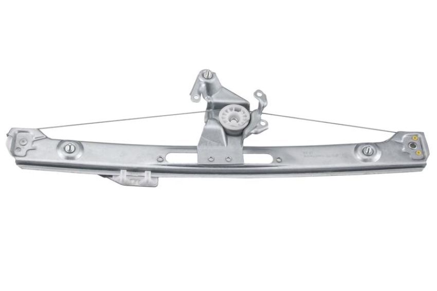 URO Parts 51358212099PRM Window Regulator