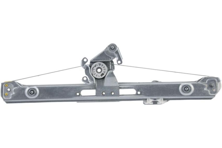 URO Parts 51358212100PRM Window Regulator