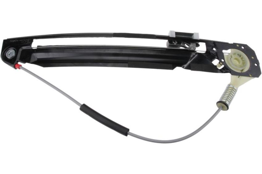 URO Parts 51358252429PRM Window Regulator