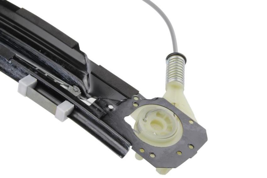 URO Parts 51358252430PRM Window Regulator