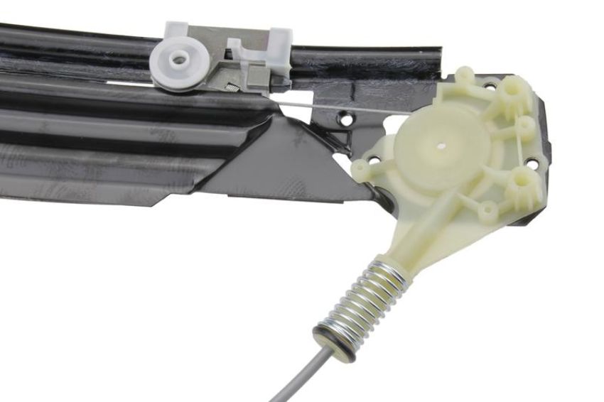 URO Parts 51358252430PRM Window Regulator