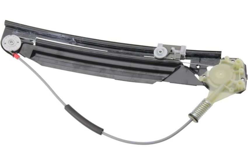 URO Parts 51358252430PRM Window Regulator