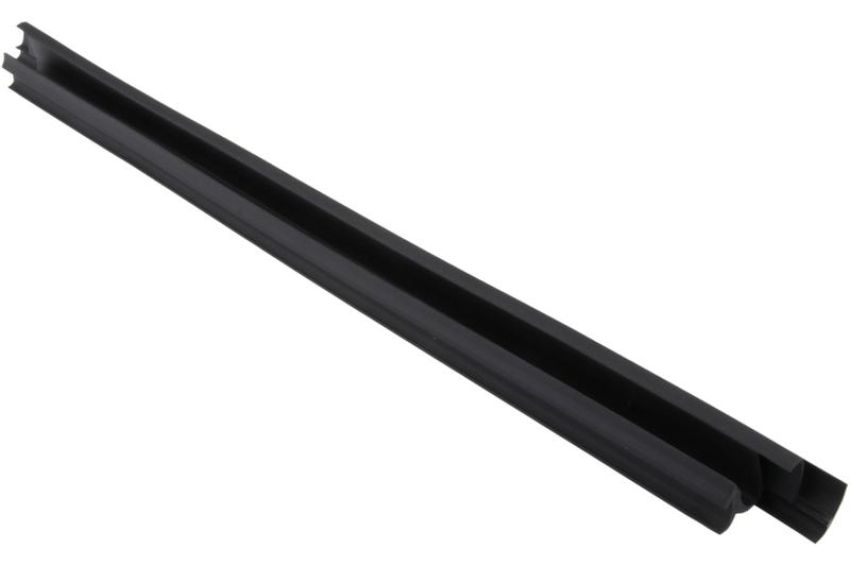 URO Parts 51367441110 Quarter Window Seal