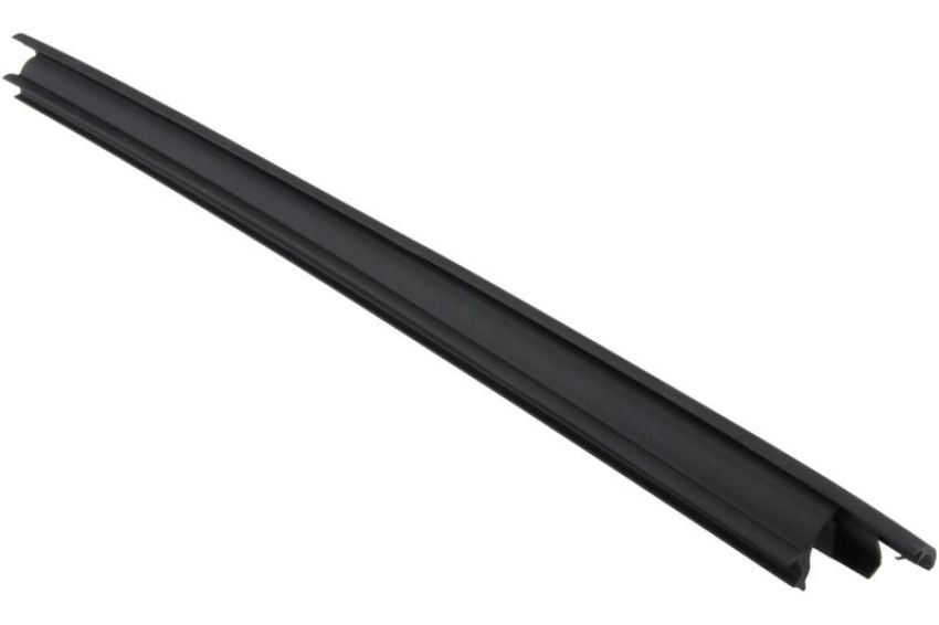 URO Parts 51367441110 Quarter Window Seal