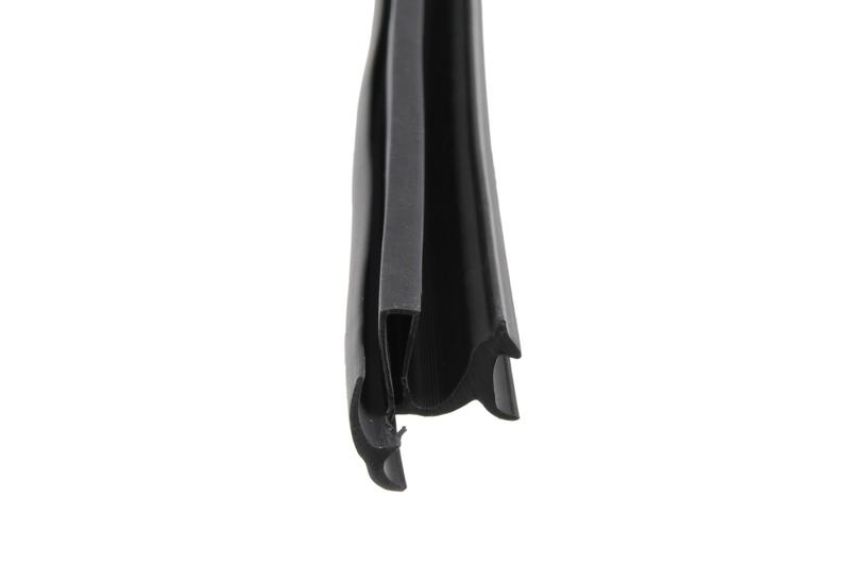 URO Parts 51367441110 Quarter Window Seal
