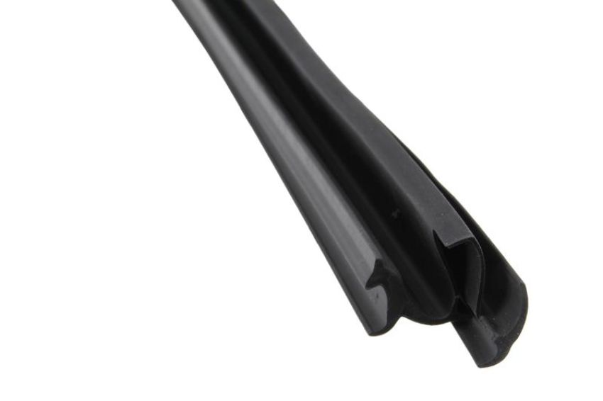 URO Parts 51367441110 Quarter Window Seal