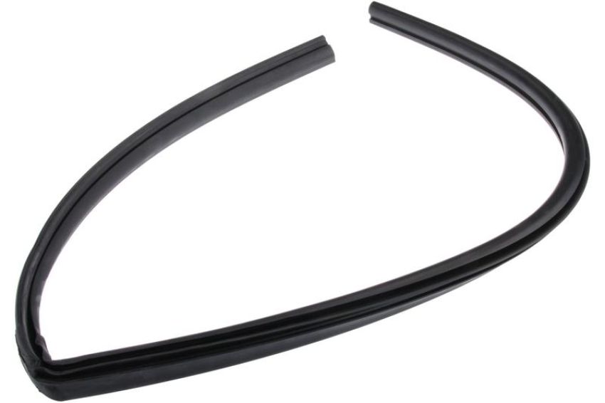 URO Parts 51367441112 Quarter Window Seal
