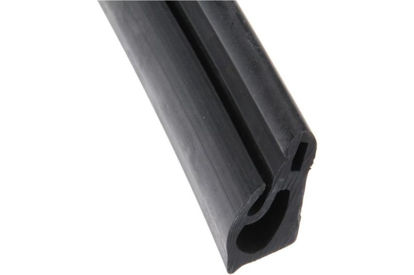 URO Parts 51367441112 Quarter Window Seal