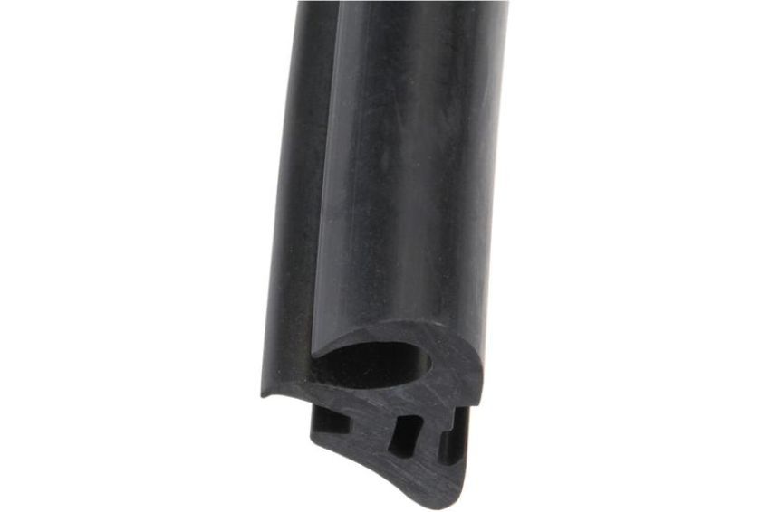 URO Parts 51367441112 Quarter Window Seal