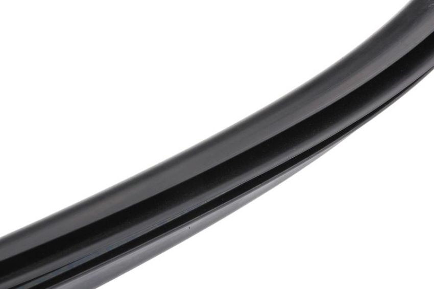 URO Parts 51367441112 Quarter Window Seal
