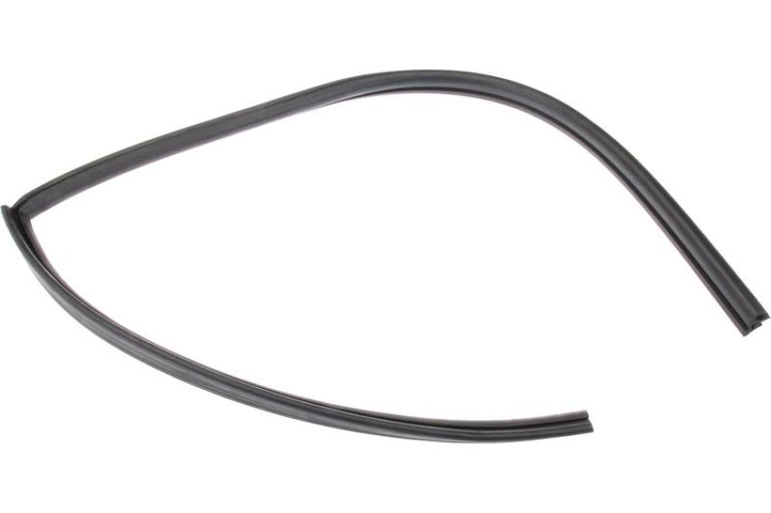 URO Parts 51367441113 Quarter Window Seal