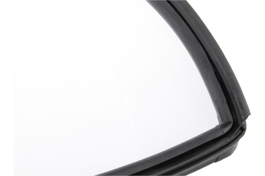 URO Parts 51367441113 Quarter Window Seal