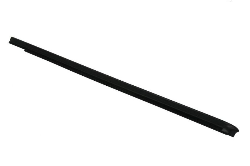 URO Parts 51368119964 Vent Window Seal