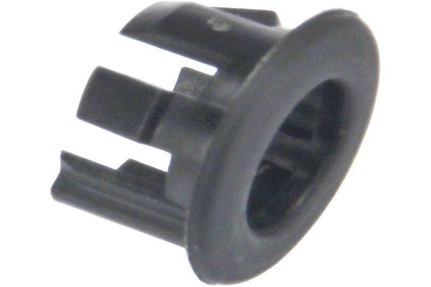 URO Parts 51411504934 Door Lock Rod Grommet