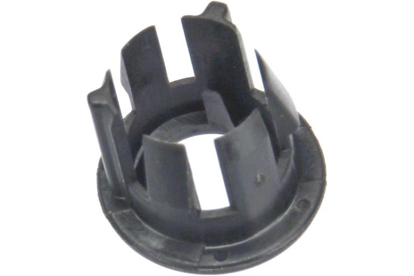 URO Parts 51411504934 Door Lock Rod Grommet