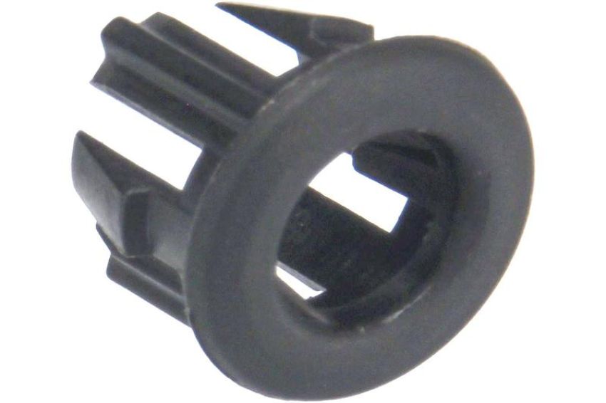 URO Parts 51411504934 Door Lock Rod Grommet