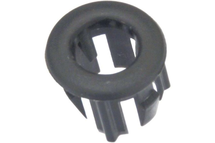 URO Parts 51411504934 Door Lock Rod Grommet
