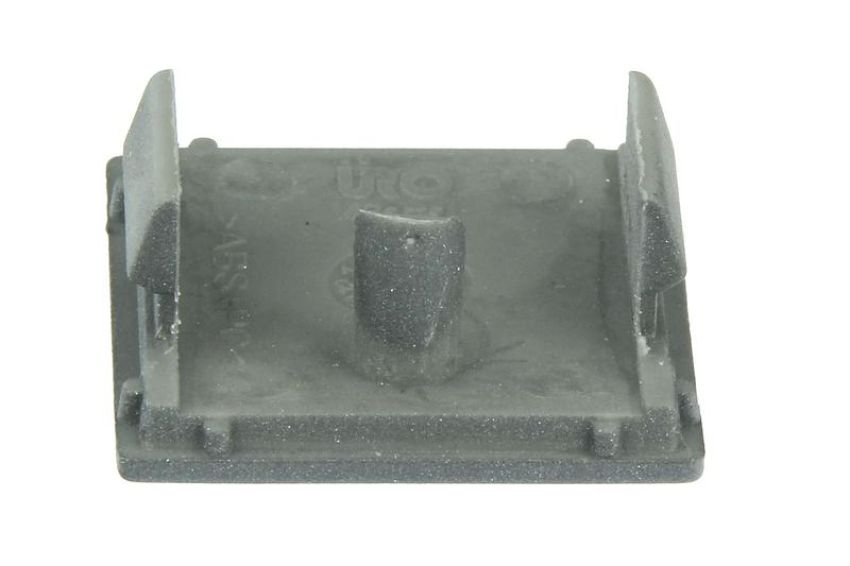 URO Parts 51417025647 Interior Door Handle Trim
