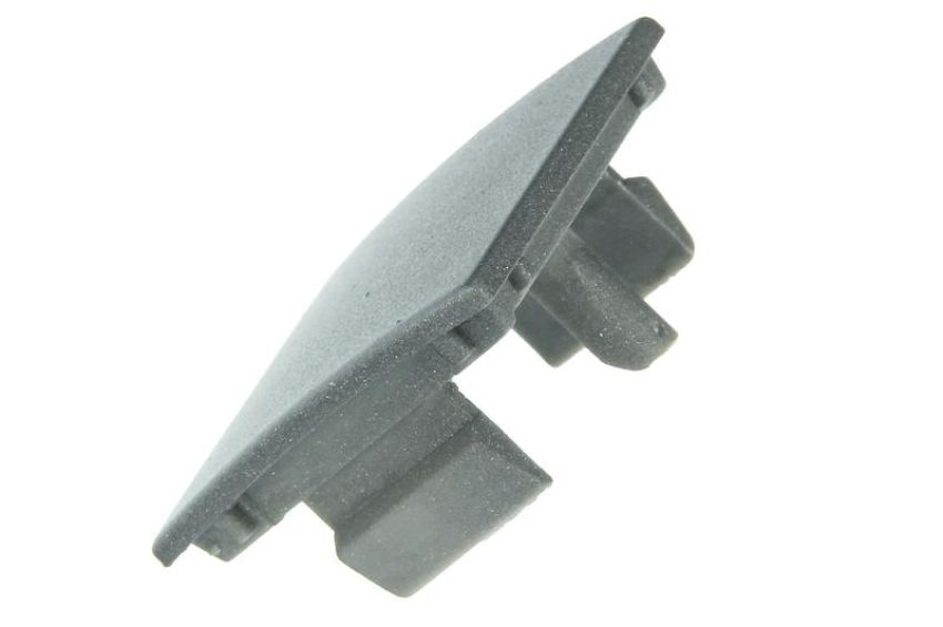 URO Parts 51417025647 Interior Door Handle Trim