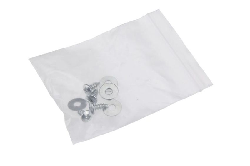 URO Parts 51417279311 Interior Door Handle