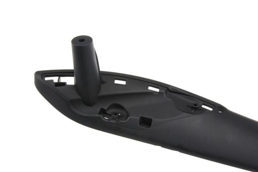 URO Parts 51417279311 Interior Door Handle
