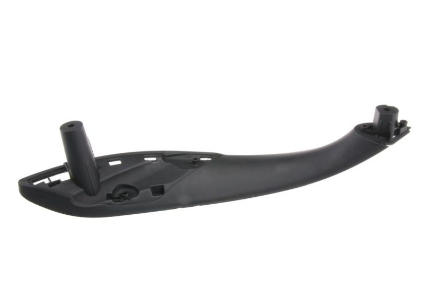 URO Parts 51417279311 Interior Door Handle