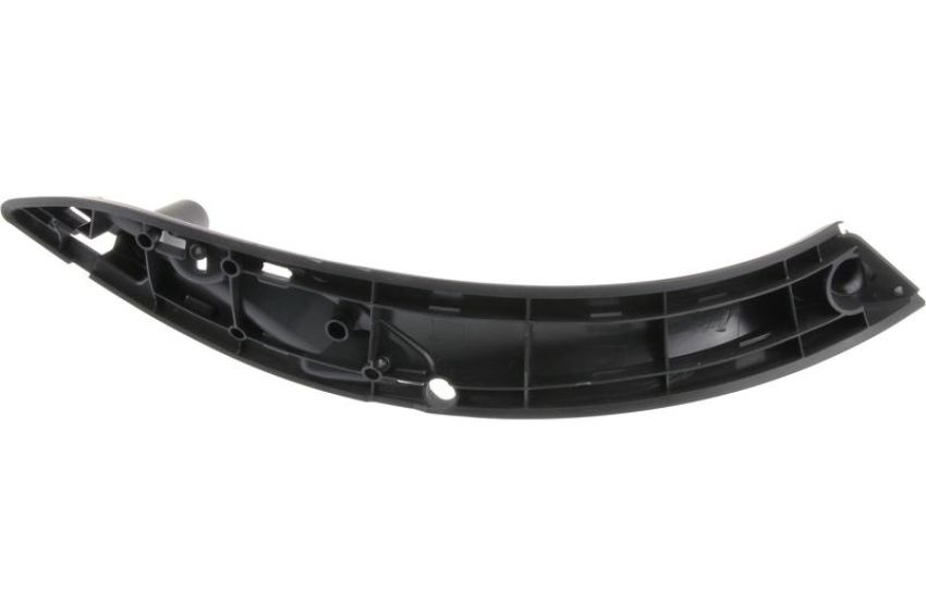URO Parts 51417279311 Interior Door Handle